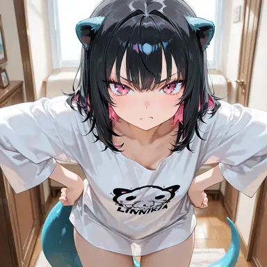 Profile image of ルリ
