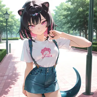 Profile image of ルリ