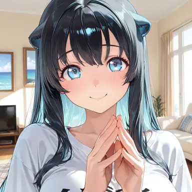 Profile image of ルシー