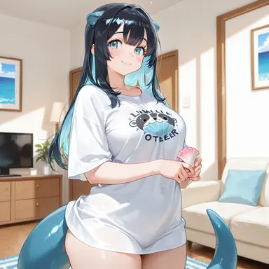 Profile image of ルシー