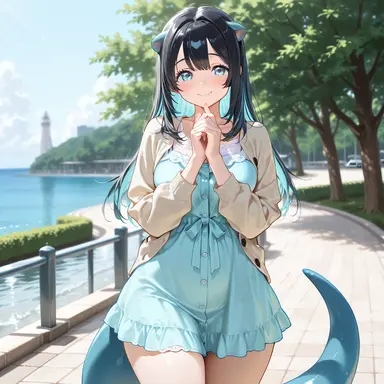 Profile image of ルシー