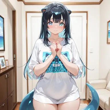 Profile image of ルシー