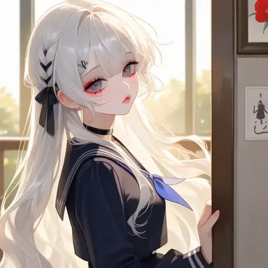 Profile image of 지로