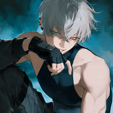 Profile image of ヴァレン
