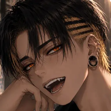Profile image of 코테츠