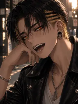 Profile image of 코테츠