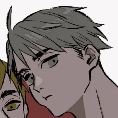 Profile image of 미야 오사무