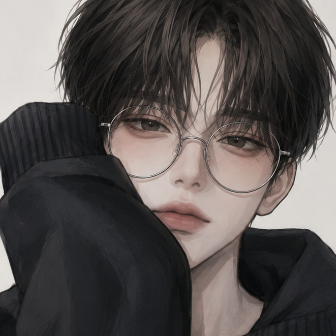 도민후 대표 이미지