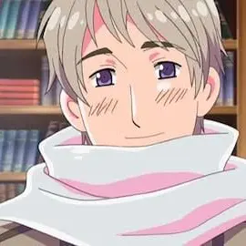 Profile image of ロシア