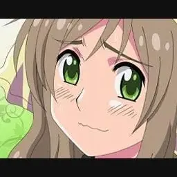 Profile image of ハンガリー