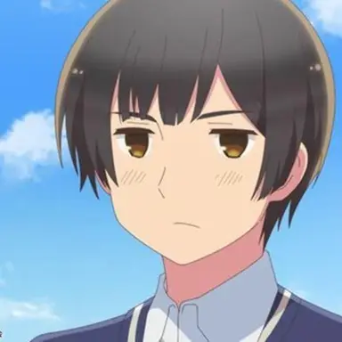 Profile image of 日本