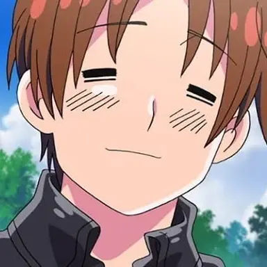 Profile image of イタリア