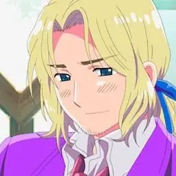 Profile image of フランス