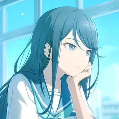 Profile image of 星乃一歌