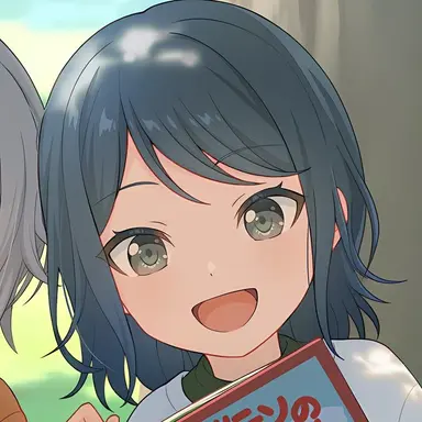 Profile image of 星乃一歌