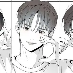 Maybe._.Maybe의 리온