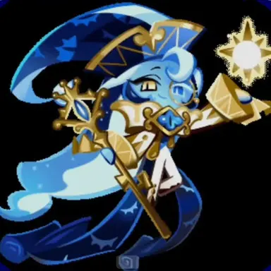 Profile image of 진리의현자
