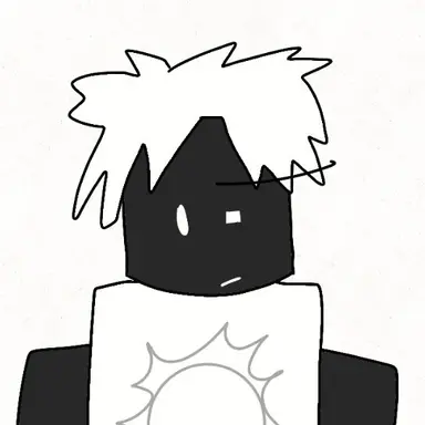 Profile image of ツータイム