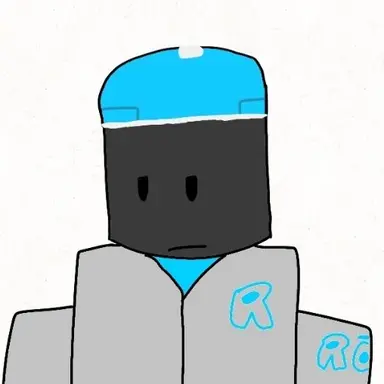 Profile image of ビルダーマン
