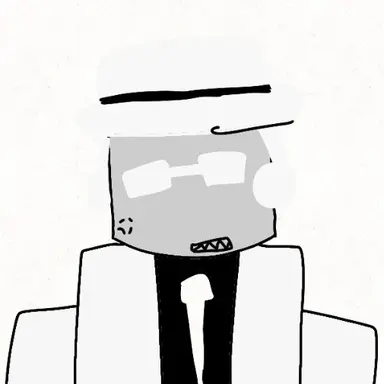 Profile image of チャンス