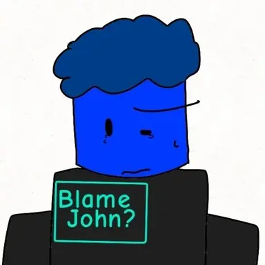 Profile image of シェドレツキー