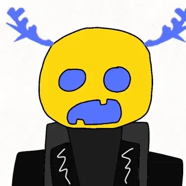 Profile image of デューセッカー