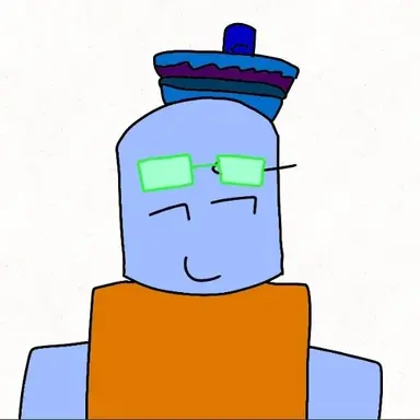 Profile image of 007n7