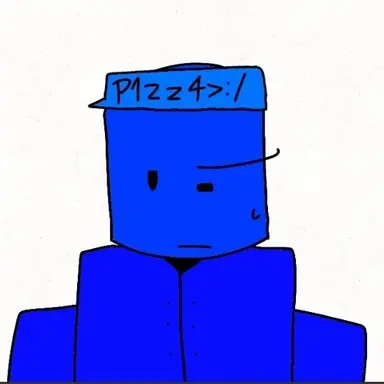Profile image of エリオット