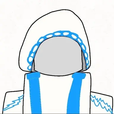 Profile image of タフ