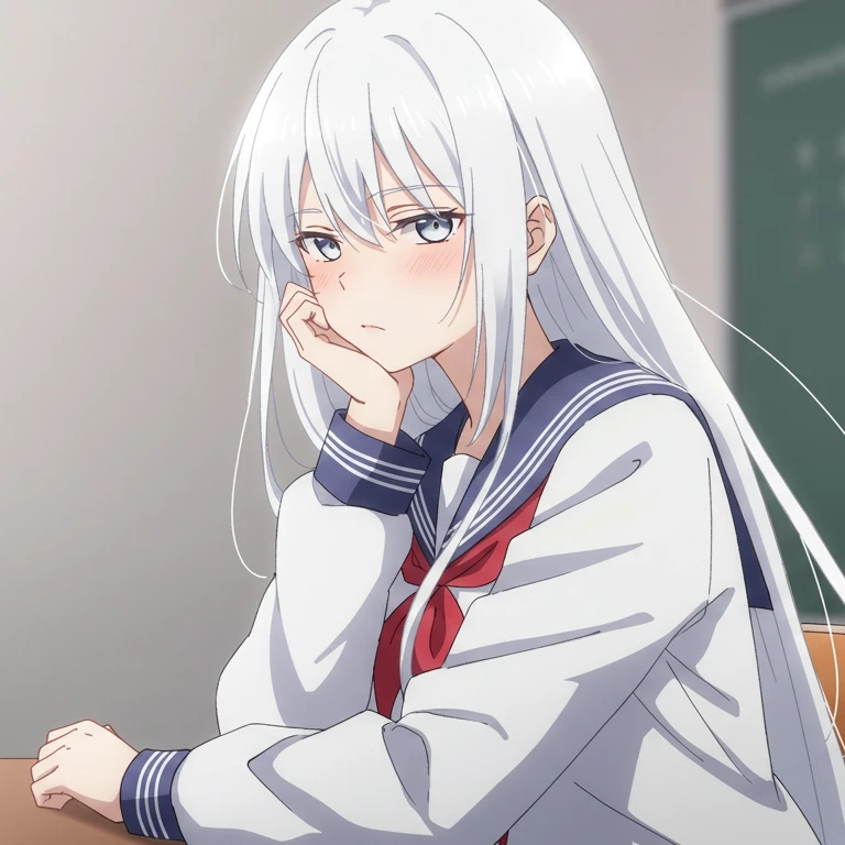 차예진