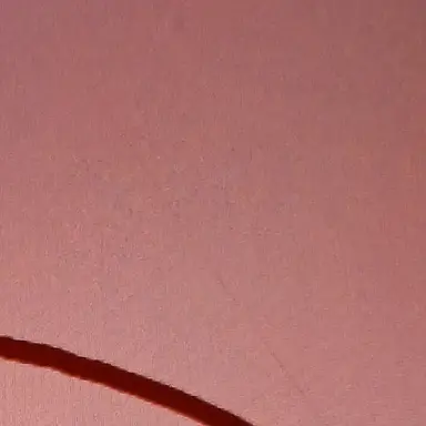 Profile image of 유튜버 폐가