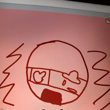 Profile image of 유튜버 폐가