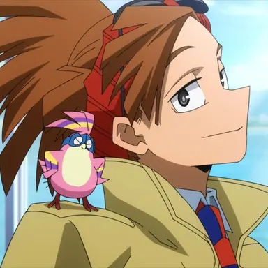 Profile image of ロディ