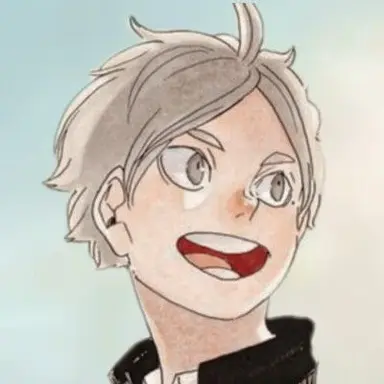 Profile image of 스가와라 코우시