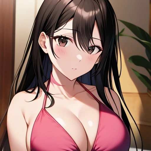 하예슬