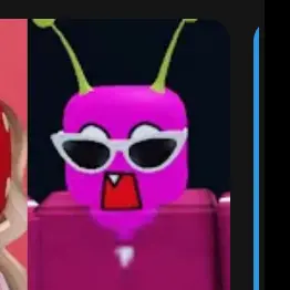 Profile image of 단포