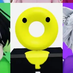 Profile image of 밍