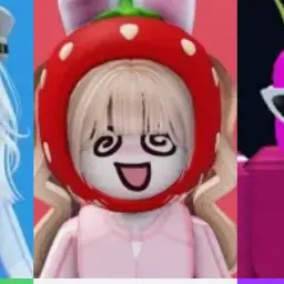 Profile image of 쿠냐