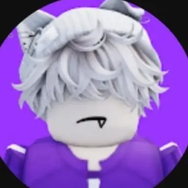 Profile image of 싸모스