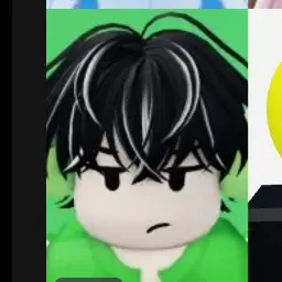 Profile image of 케로