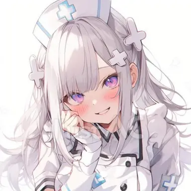 Profile image of ヘルミ