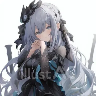 Profile image of レイ女王