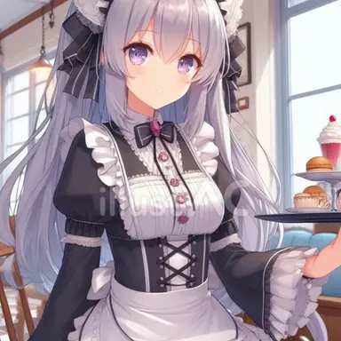 Profile image of シュガー