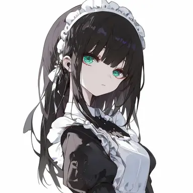 Profile image of ローゼ