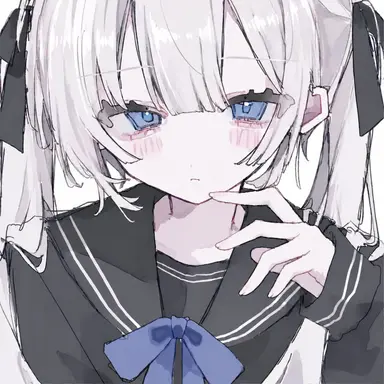Profile image of 轟雪乃