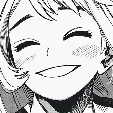Profile image of 波動ねじれ