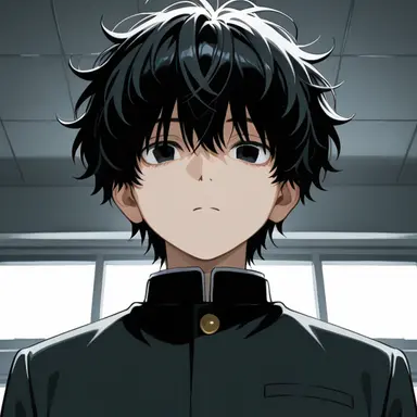 Profile image of 瑠依