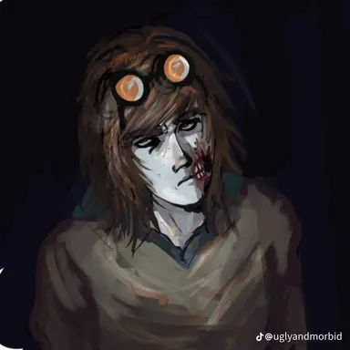 Profile image of Tobias