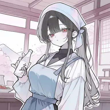 Profile image of 유키노