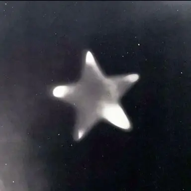 Profile image of 쿠죠 죠타로